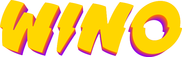 Wino
